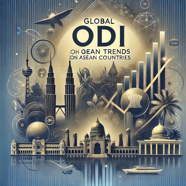 ODI