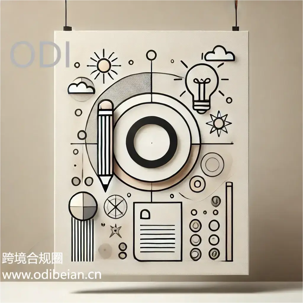 ODI备案