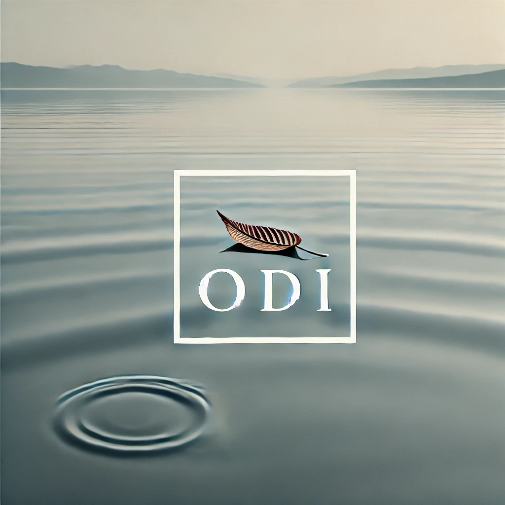 ODI