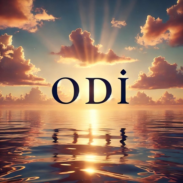 ODI